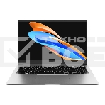 Ноутбук Infinix Inbook Y3H PLUS_YL513H 15.6