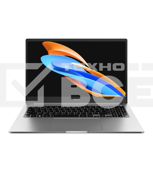Ноутбук Infinix Inbook Y3H PLUS_YL513H 15.6
