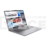 Ноутбук Lenovo IdeaPad Slim 5 14AHP9 14