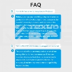 Корпус для SSD Vention USB 3.1 Gen 2-C M.2 NGFF (B-Key/B&M Key) Серый, фото13
