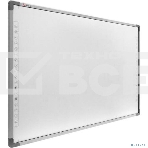 Интерактивная доска IQBoard [RPT082-40 (RPN082)] 82