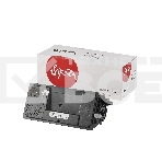 Картридж Sakura TK3400 для Kyocera Mita PA4500x/MA4500x/fx, черный, 12500 к., фото2