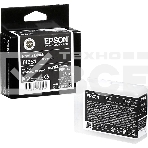 Картридж струйный черный фото Epson T46S1 для SC-P700, фото2