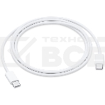 Переходник USB-C Charge Cable (1m), фото6
