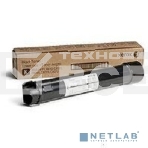 Картридж лазерный Xerox VersaLink B7125/30/35 (31K стр.), черный, фото2