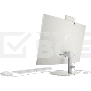 Моноблок HP All-in-One 24-cr0252nh   23.8