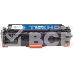 Картридж лазерный G&G GG-C718M пурпурный (2900стр.) для Canon MF8330i/MF8330/MF8350/LBP7200, фото2