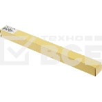 Комплект роликов Cactus CS-BRA-HP-M603 (RM1-5462, RM1-0036, RM1-0037, CB506-67905) для HP LJ P4014n, P4015n, P4515n, фото3