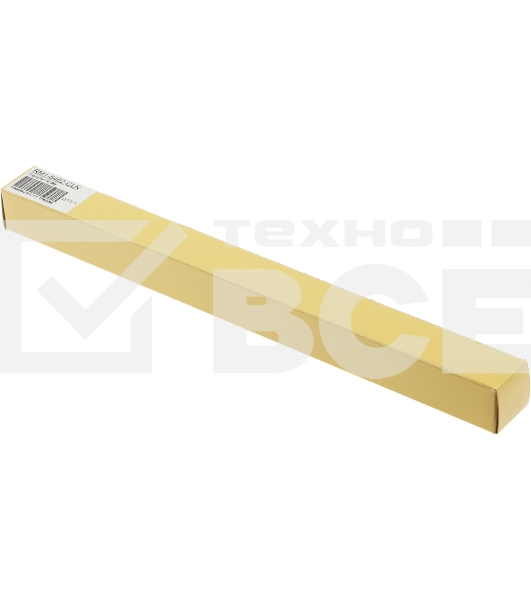 Комплект роликов Cactus CS-BRA-HP-M603 (RM1-5462, RM1-0036, RM1-0037, CB506-67905) для HP LJ P4014n, P4015n, P4515n