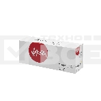 Картридж лазерный Sakura W2012A для HP Color LaserJet Enterprise M856dn/ M776dn/ MFP M776z/ MFP M776zs, желтый, 13000 к., фото2