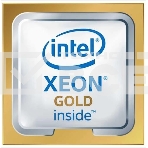 Процессор Intel Xeon Gold 6246R Soc-3647 3.4GHz OEM, фото3