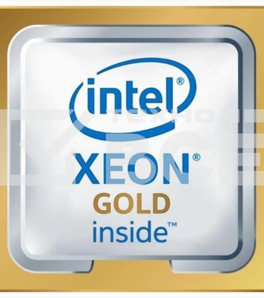 Процессор Intel Xeon Gold 6246R Soc-3647 3.4GHz OEM