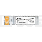 Трансивер OFM331T/ 20KM WDM SFP transceiver, 1000Base-BX-D, 1000Base-BX-D, Tx:1550 nm, Rx:1310 nm, Single-Mode, 20KM, фото2