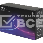 Лента светодиодная Xiaomi Smart Lightstrip EU , фото2