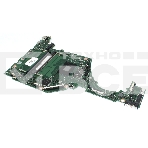 Материнская плата HP 15S-EQ 15-EF Ryzen 5 4500U, фото 1
