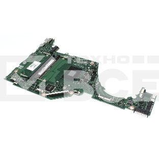Материнская плата HP 15S-EQ 15-EF Ryzen 5 4500U