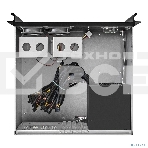 Серверный корпус ExeGate Pro 3U390-11 <RM 19