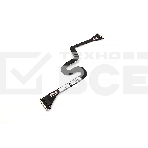 Шлейф матрицы LVDS iMac Pro 27 5K A1862 Mid 2017 (923-02214), фото2