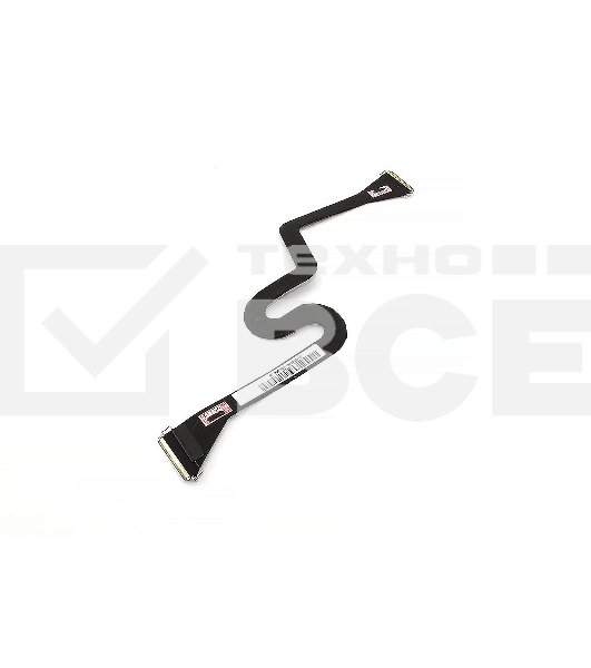 Шлейф матрицы LVDS iMac Pro 27 5K A1862 Mid 2017 (923-02214)