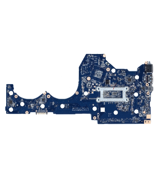 Материнская плата HP Pavilion 14-CE i5-8265U