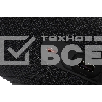 Портативная акустика JBL Charge 5, черный, фото22