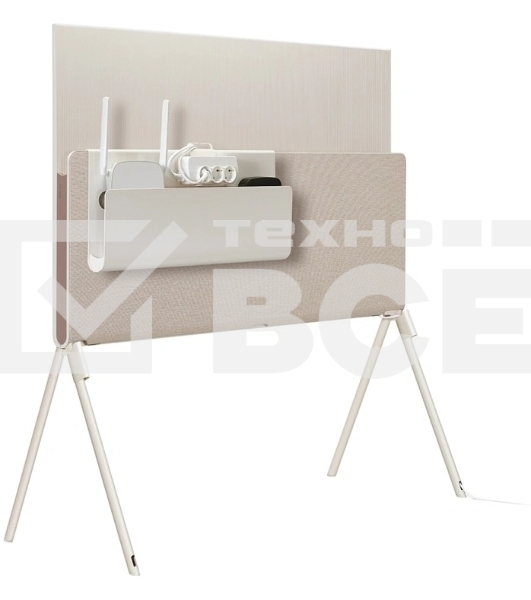 Телевизор LG 55
