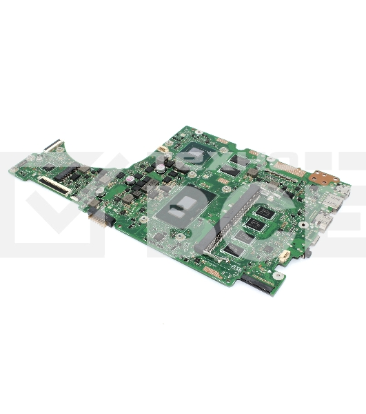Материнская плата для Asus X410UV 4G/I5-7200U 90NB0F80-R00010