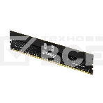 Оперативная память Kingston Fury Renegade Pro Black, DDR5, 16GB (1x16GB), 6000 MHz, CL32, ECC, RDIMM, фото11
