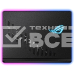 Ноутбук ASUS ROG Strix SCAR 18 G835LW-SA037 18