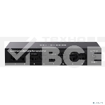 Коммутатор IP-COM 8PORT 1000M G2208D, фото6