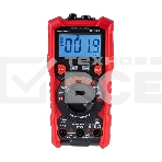 Мультиметр портативный Rexant R131A, фото11