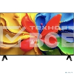 Телевизор TCL 32