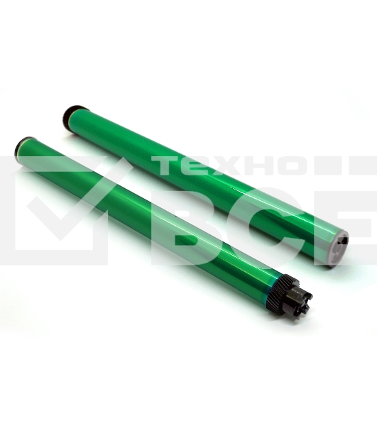 Фотовал (OPC Drum) NVPrint для Pantum DL-420/5120 (P3010/P3020/P3300/M6700/M6800/M7100/M7200/M7300, BP5100) (compatible version) совместимый