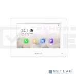 Видеопанель HiWatch VDP-H2211, фото2