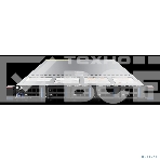 Серверная платформа Gooxi SL101-D10R-NV-G4 1U, фото2