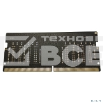 Оперативная память Foxline, DDR5, 8GB (1x8 GB), 4800 MHz, CL40, SO-DIMM, фото3