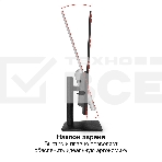 Монитор 31.5' ExeGate SmartView EF3200C IPS 3840x2160, 60 Гц, 5 мс, 16:9, 300 кд/м², HDMI 2.0, DP, 3.5 Jack, USB Hub, динамики (2x3 Вт), HDR10, FreeSync, черный, фото15