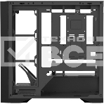 Компьютерный корпус AeroCool/Formula Air Power G8 черный без БП ATX 2xUSB 3.0 1xUSB3.1 audio bott PSU, фото10