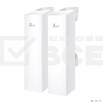 Бридж TP-Link EAP211-Bridge KIT, 5GHz AC867 Indoor/Outdoor Access Point, 2-pack, фото5