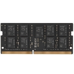 Оперативная память Foxline, DDR4, 16GB (1x16 GB), 3200 MHz, CL22, SO-DIMM, фото3