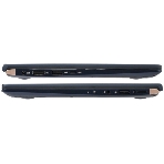 Материнская плата для Asus UX333FA 8G/I3-8145U 90NB0JV0-R00041, фото5