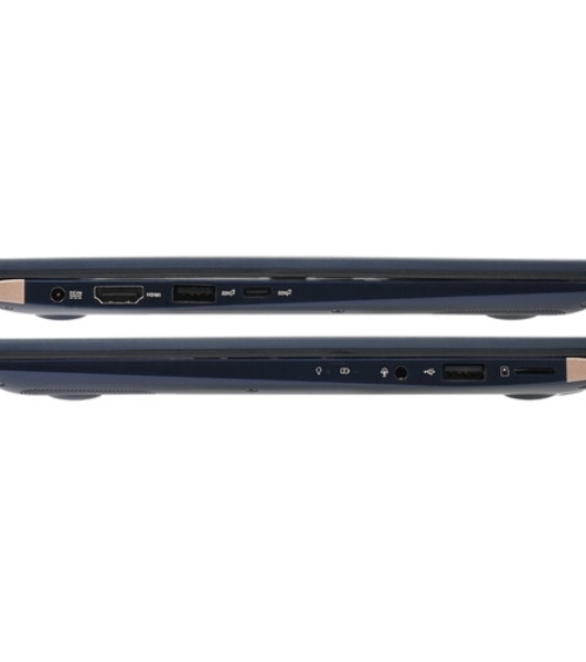 Материнская плата для Asus UX333FA 8G/I3-8145U 90NB0JV0-R00041