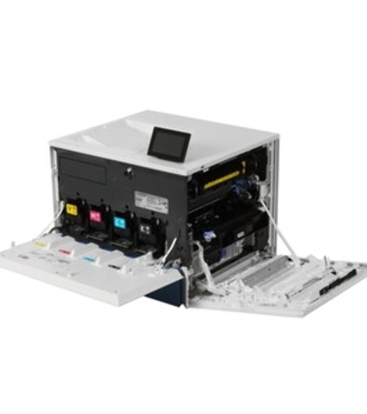 Принтер лазерный HP Color LaserJet Enterprise 6700dn, А4, цветной, печ. до 52 стр/мин., 1200x1200 dpi, USB, Ethernet (RJ-45)