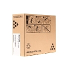 Картридж лазерный Ricoh SP 200HE (ранее SP 200HS) черный для SP210/SP212w/SP212SFNw/SP200N/SP200S/SP202SN/SP203SF/SP203SFN/SP203SFNw/SP210SF/SP212SFw/SP210SU/SP212SUw 2600 стр., фото4
