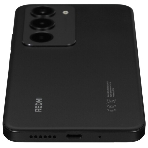 Смартфон Xiaomi Redmi 15 6Gb/128Gb черный, фото10