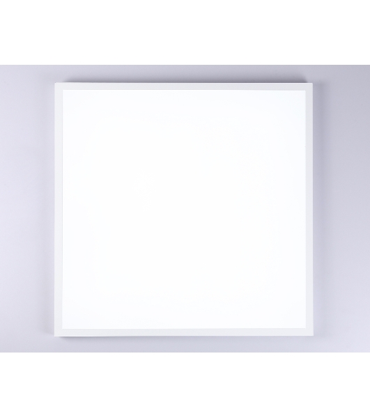 Светильник светодиодный DPS1014 40W 4000K 180-260V IP40 3600LM 595*595*29
