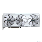 Видеокарта Gigabyte GeForce RTX 5070 EAGLE OC ICE, 12 GB GDDR7, 192 bit, 3xDisplayPort, HDMI, GPU 2805 MHz, фото44