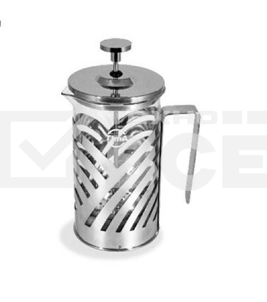 Френч-пресс TimA FB 600