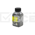Тонер Hi-Black для Kyocera ECOSYS P2235/M2135 (TK-1150) Bk, 120 г, банка, фото 1