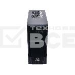 Компьютерный корпус Thermaltake Versa H21 черный без БП ATX 2x120mm 1xUSB2.0 1xUSB3.0 audio bott PSU, фото19